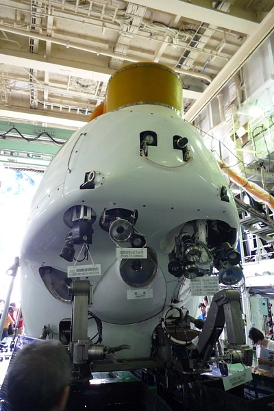 f:id:zaikabou:20090614065802j:image