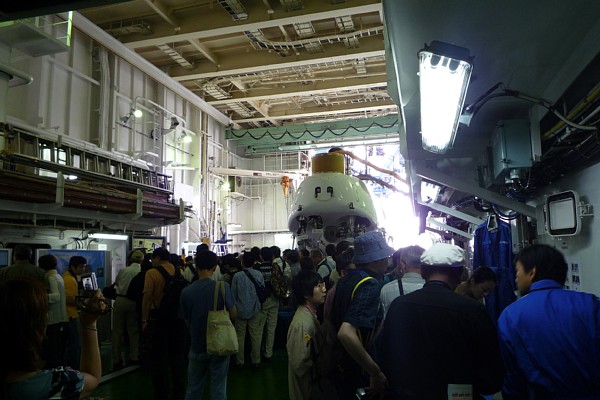 f:id:zaikabou:20090614065805j:image