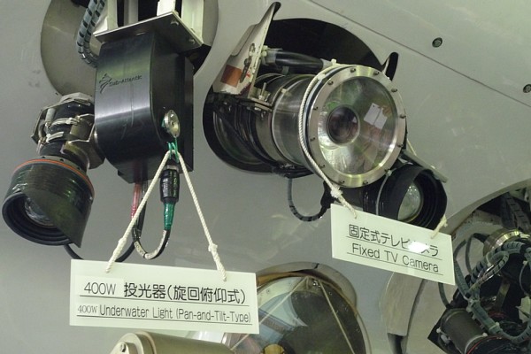 f:id:zaikabou:20090614070111j:image