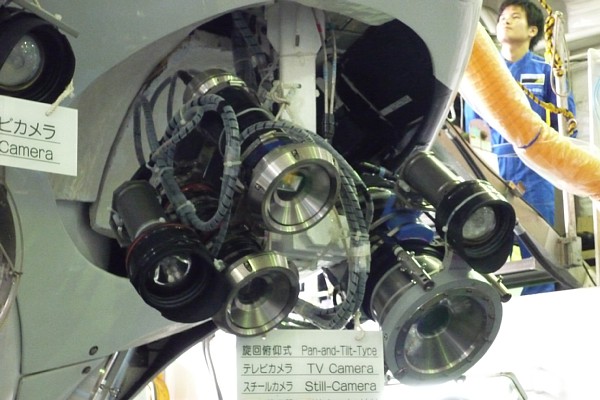 f:id:zaikabou:20090614070112j:image