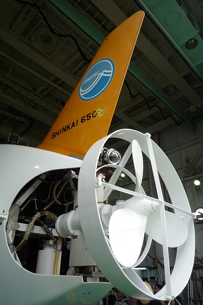 f:id:zaikabou:20090614070608j:image