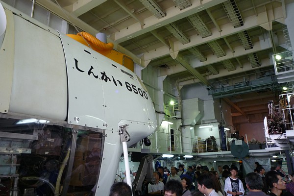 f:id:zaikabou:20090614070609j:image