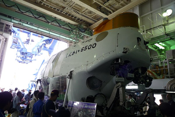 f:id:zaikabou:20090614070610j:image