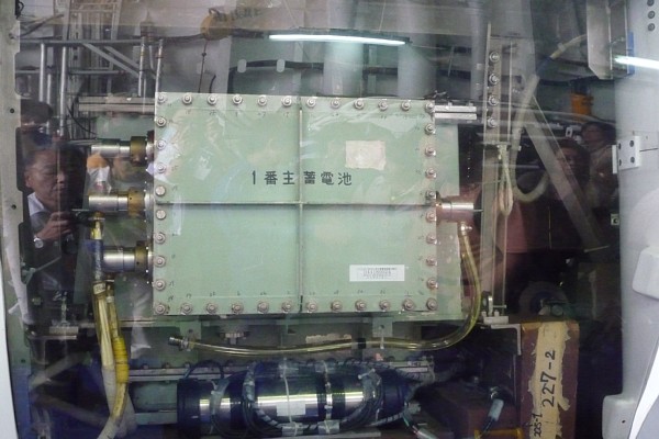 f:id:zaikabou:20090614070758j:image