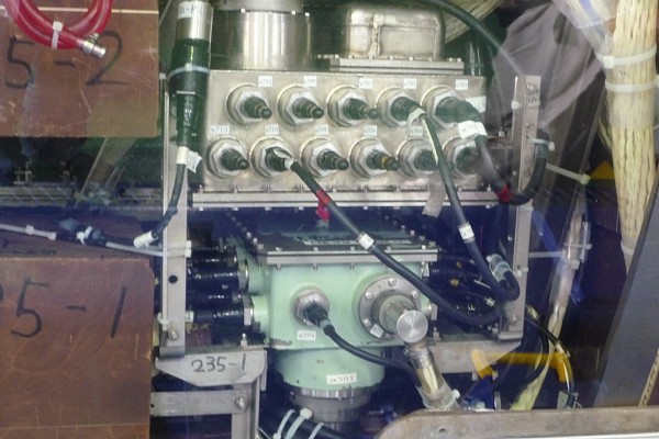 f:id:zaikabou:20090614070803j:image