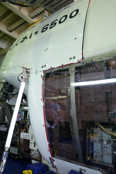 f:id:zaikabou:20090614070806j:image