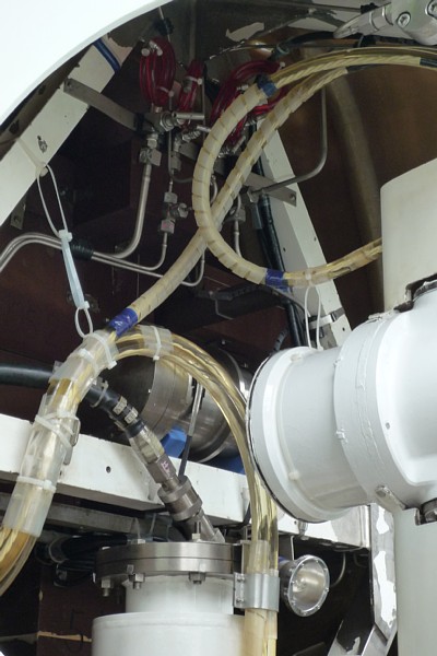 f:id:zaikabou:20090614070947j:image