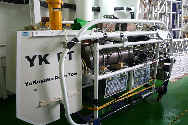 f:id:zaikabou:20090614071729j:image