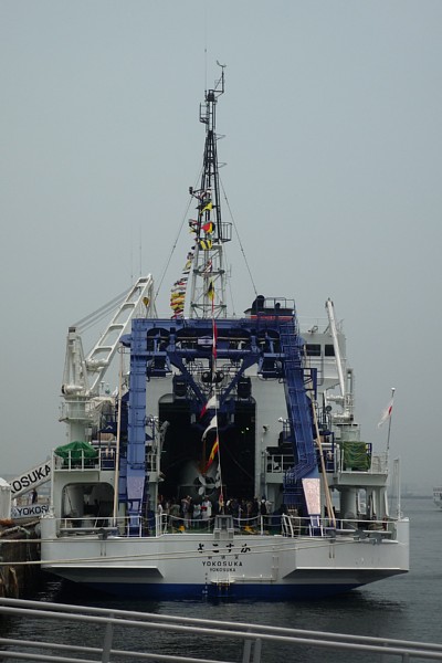 f:id:zaikabou:20090614071835j:image