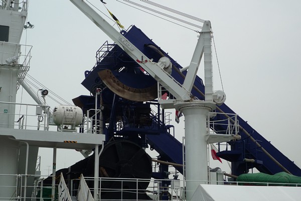 f:id:zaikabou:20090614071836j:image