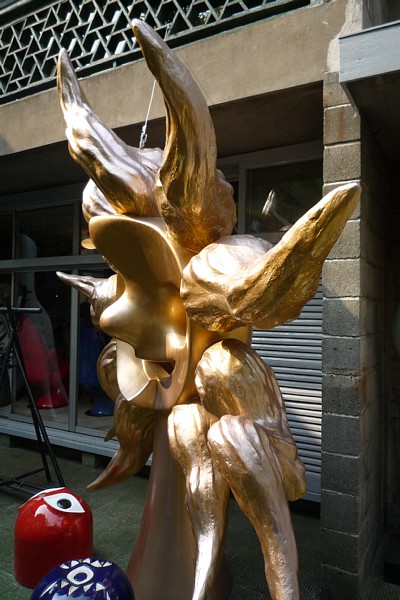 f:id:zaikabou:20090614072453j:image