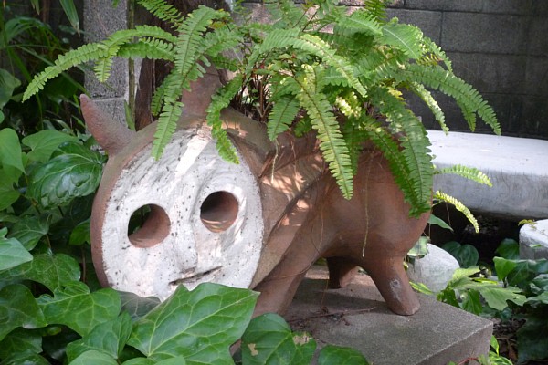 f:id:zaikabou:20090614072456j:image