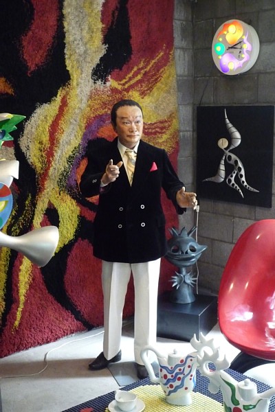 f:id:zaikabou:20090614072651j:image