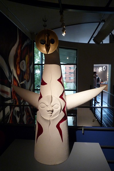 f:id:zaikabou:20090614072654j:image