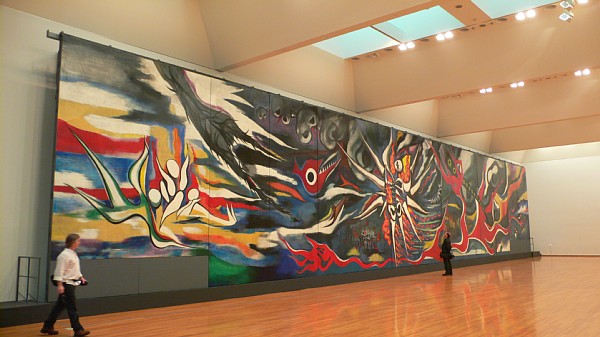 f:id:zaikabou:20090614073151j:image