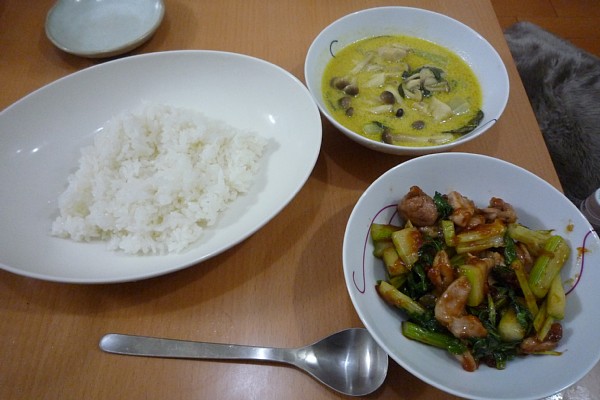 f:id:zaikabou:20090621194833j:image f:id:zaikabou:20090621194833j:image