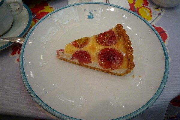 f:id:zaikabou:20090621194835j:image f:id:zaikabou:20090621194835j:image