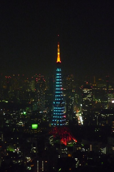 f:id:zaikabou:20090627004733j:image