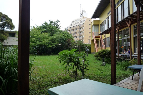 f:id:zaikabou:20090628214704j:image f:id:zaikabou:20090628214704j:image