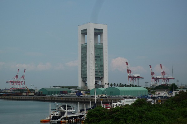 f:id:zaikabou:20090714152326j:image f:id:zaikabou:20090714152326j:image