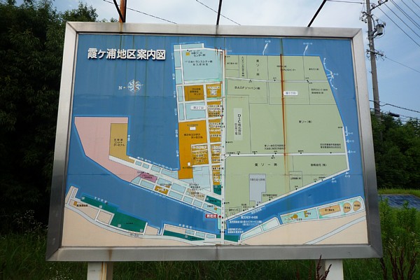 f:id:zaikabou:20090714152521j:image f:id:zaikabou:20090714152521j:image