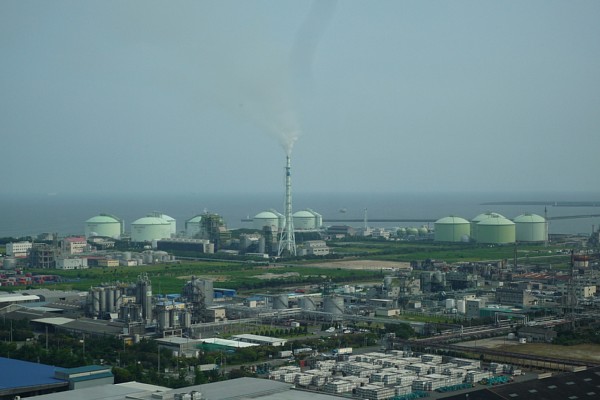 f:id:zaikabou:20090714154649j:image f:id:zaikabou:20090714154649j:image
