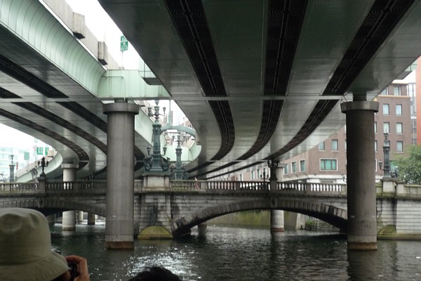 f:id:zaikabou:20090718143644j:image
