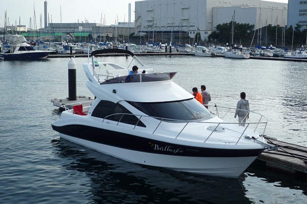 f:id:zaikabou:20091012141302j:image f:id:zaikabou:20091012141302j:image