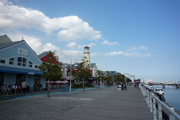 f:id:zaikabou:20091012141357j:image f:id:zaikabou:20091012141357j:image