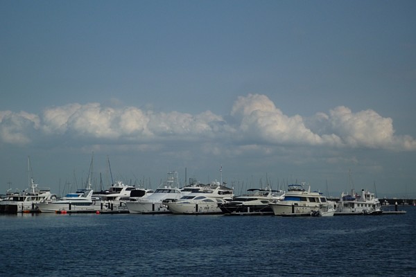 f:id:zaikabou:20091012141706j:image f:id:zaikabou:20091012141706j:image