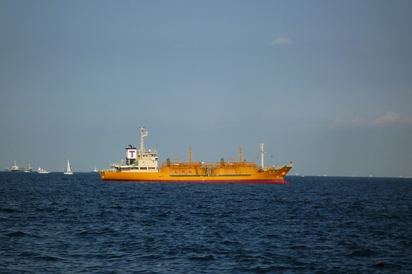 f:id:zaikabou:20091012142817j:image f:id:zaikabou:20091012142817j:image