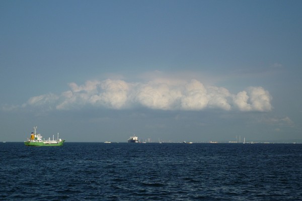 f:id:zaikabou:20091012142954j:image f:id:zaikabou:20091012142954j:image