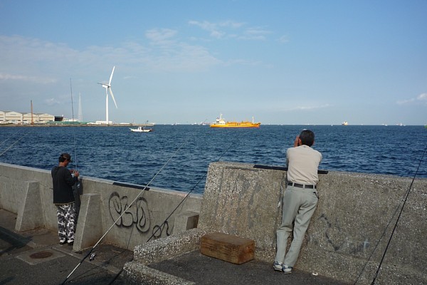 f:id:zaikabou:20091012143040j:image f:id:zaikabou:20091012143040j:image