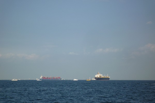 f:id:zaikabou:20091012143748j:image f:id:zaikabou:20091012143748j:image