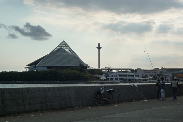 f:id:zaikabou:20091012145026j:image f:id:zaikabou:20091012145026j:image