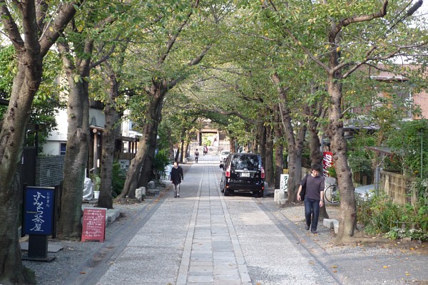 f:id:zaikabou:20091012151437j:image f:id:zaikabou:20091012151437j:image