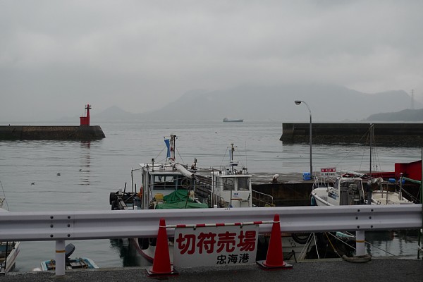 f:id:zaikabou:20100215235206j:image f:id:zaikabou:20100215235206j:image
