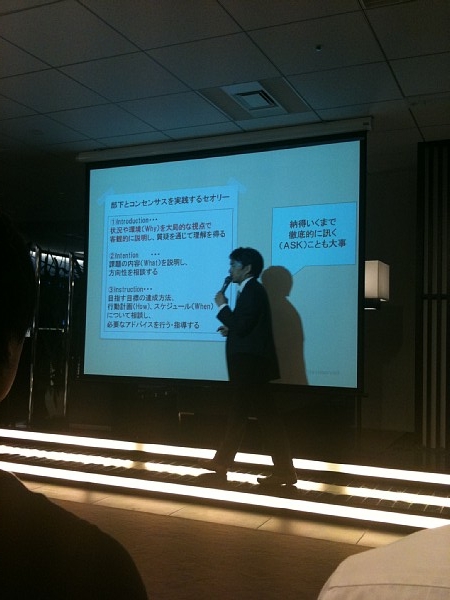 f:id:zaikabou:20100627112440j:image f:id:zaikabou:20100627112440j:image