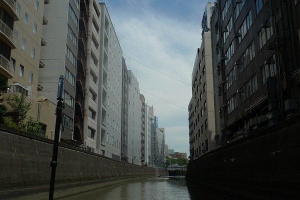f:id:zaikabou:20100714220633j:image f:id:zaikabou:20100714220633j:image