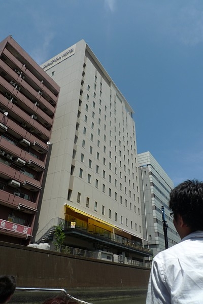 f:id:zaikabou:20100714220703j:image f:id:zaikabou:20100714220703j:image