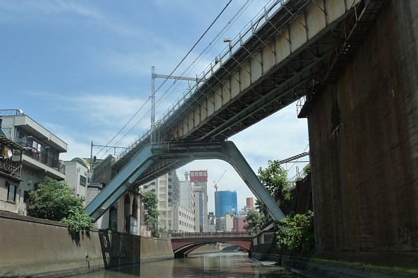 f:id:zaikabou:20100714220707j:image f:id:zaikabou:20100714220707j:image