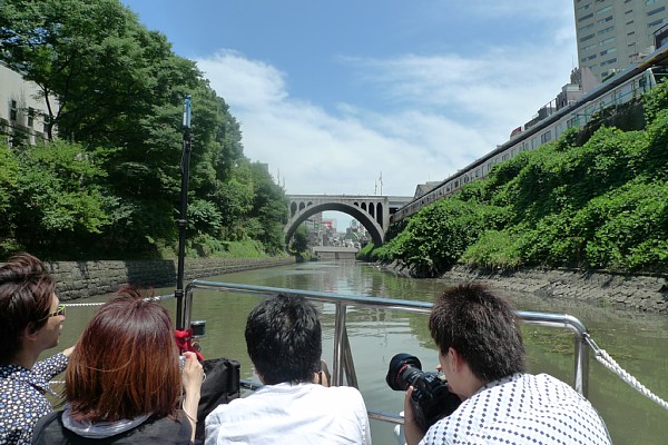 f:id:zaikabou:20100714220711j:image f:id:zaikabou:20100714220711j:image