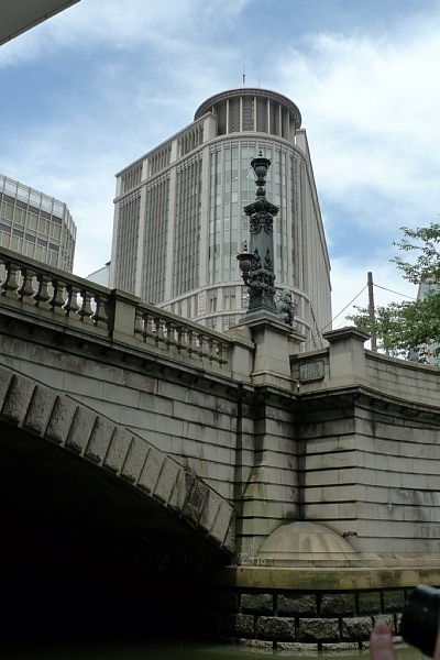 f:id:zaikabou:20100714220942j:image f:id:zaikabou:20100714220942j:image