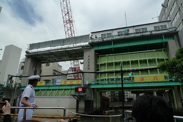 f:id:zaikabou:20100714221037j:image f:id:zaikabou:20100714221037j:image