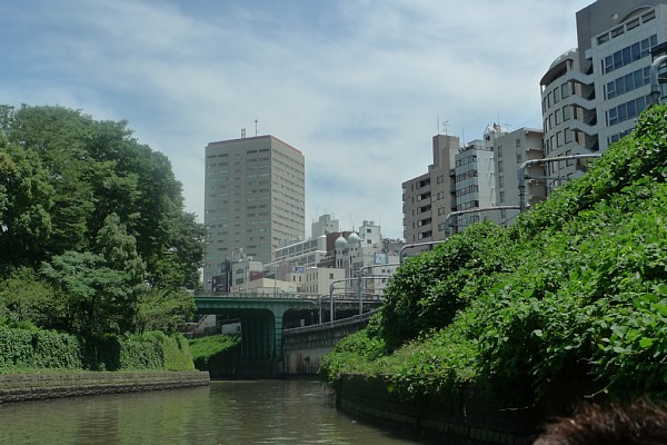 f:id:zaikabou:20100714221325j:image f:id:zaikabou:20100714221325j:image