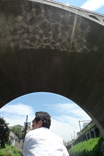 f:id:zaikabou:20100714221442j:image f:id:zaikabou:20100714221442j:image