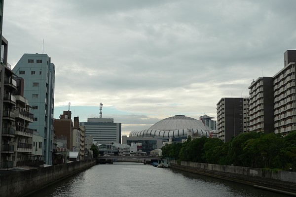 f:id:zaikabou:20100813163010j:image f:id:zaikabou:20100813163010j:image
