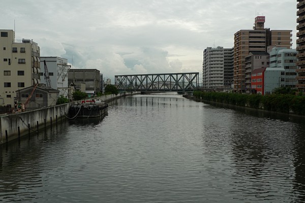 f:id:zaikabou:20100813163019j:image f:id:zaikabou:20100813163019j:image