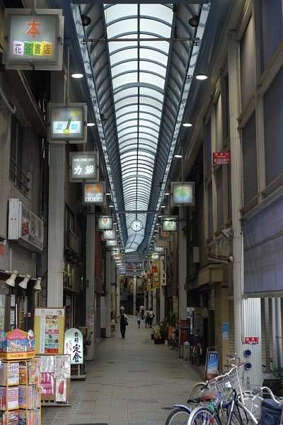 f:id:zaikabou:20100813163249j:image f:id:zaikabou:20100813163249j:image