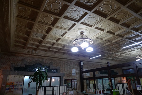 f:id:zaikabou:20100813163553j:image f:id:zaikabou:20100813163553j:image
